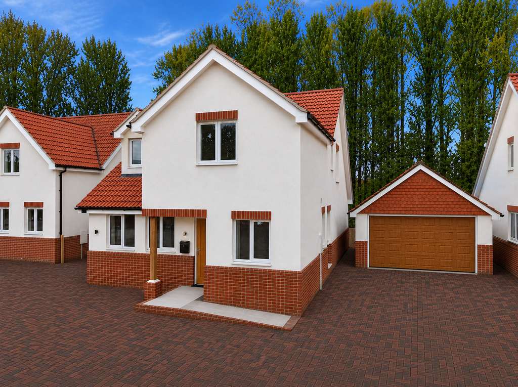 Property photo 1 of 21 15B5Df36-A69c-4Fa2-A3Ea-0525703Ab852
