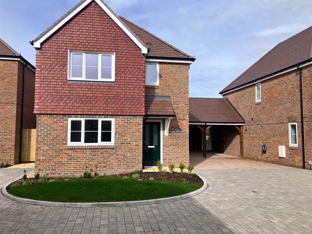 Property photo 1 of 7 Picture No. 07