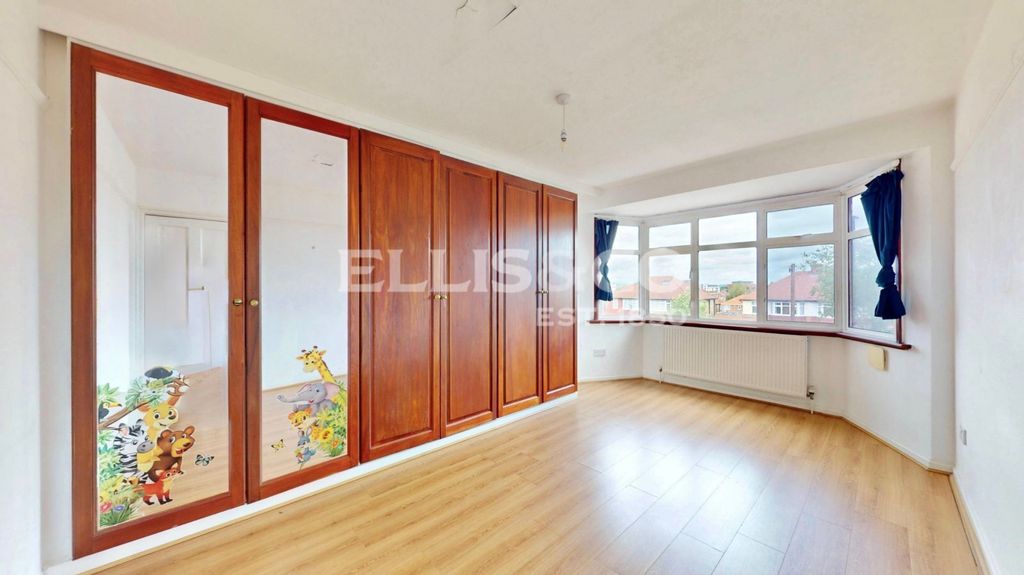 Property photo 3 of 12 Picture No. 07