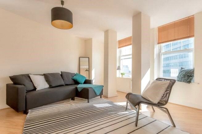 Property photo 2 of 14 Picture No. 03