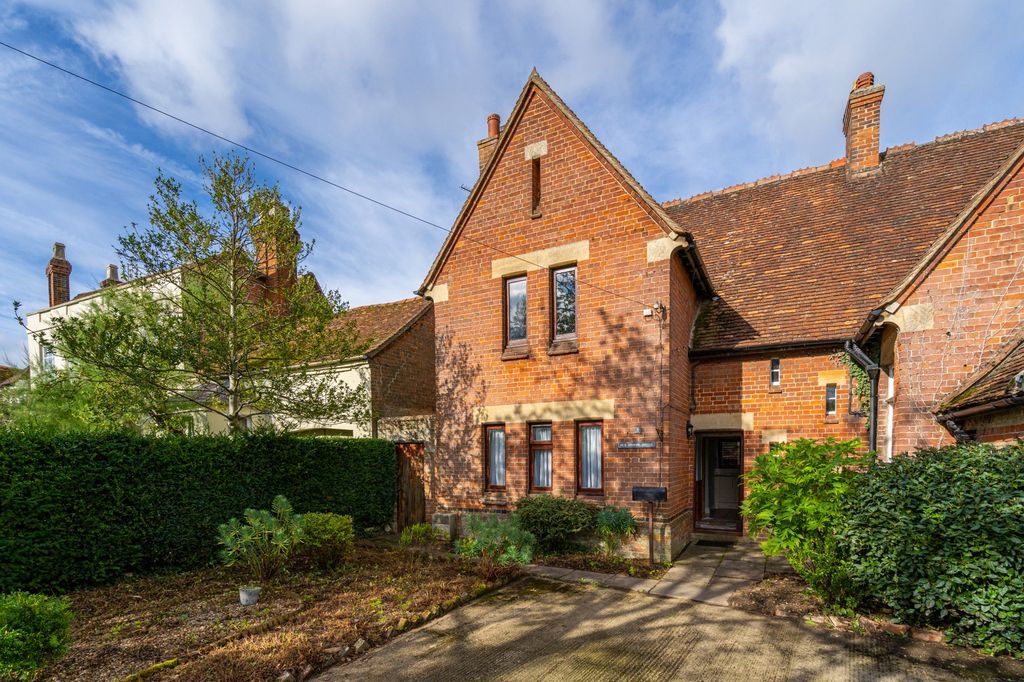 Property photo 1 of 9 Main (Email)