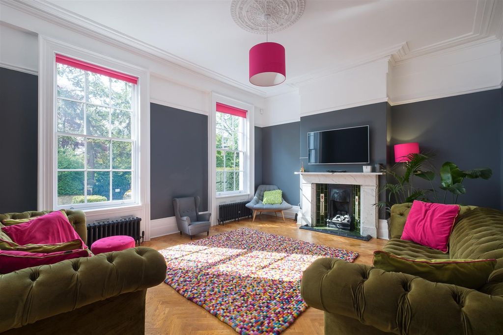 Property photo 3 of 34 Untitled (1 Of 44).Jpg