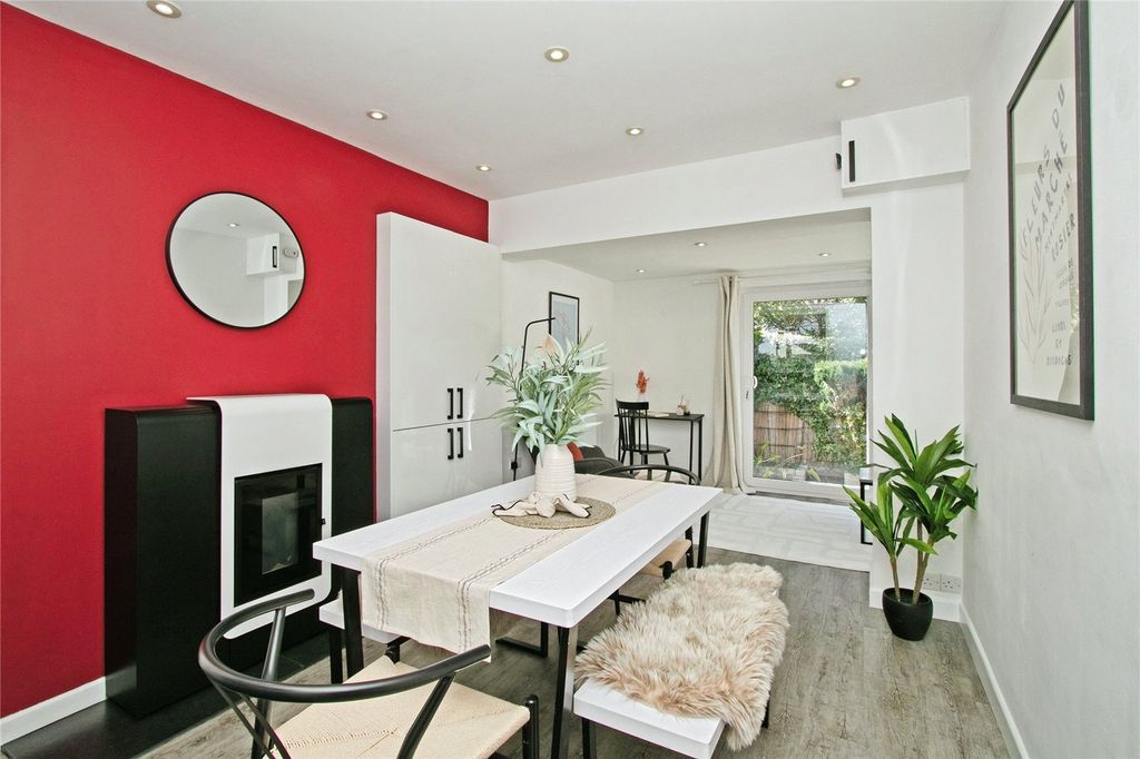 Property photo 3 of 13 Picture No. 29