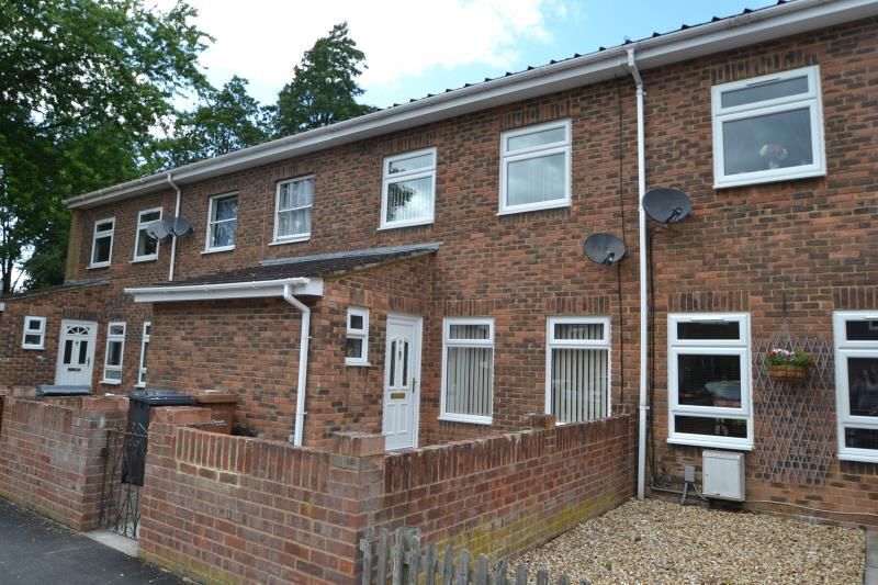 Property photo 1 of 8 L0477_Med.Jpg