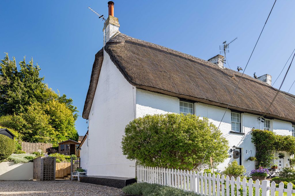 Property photo 1 of 20 1679350