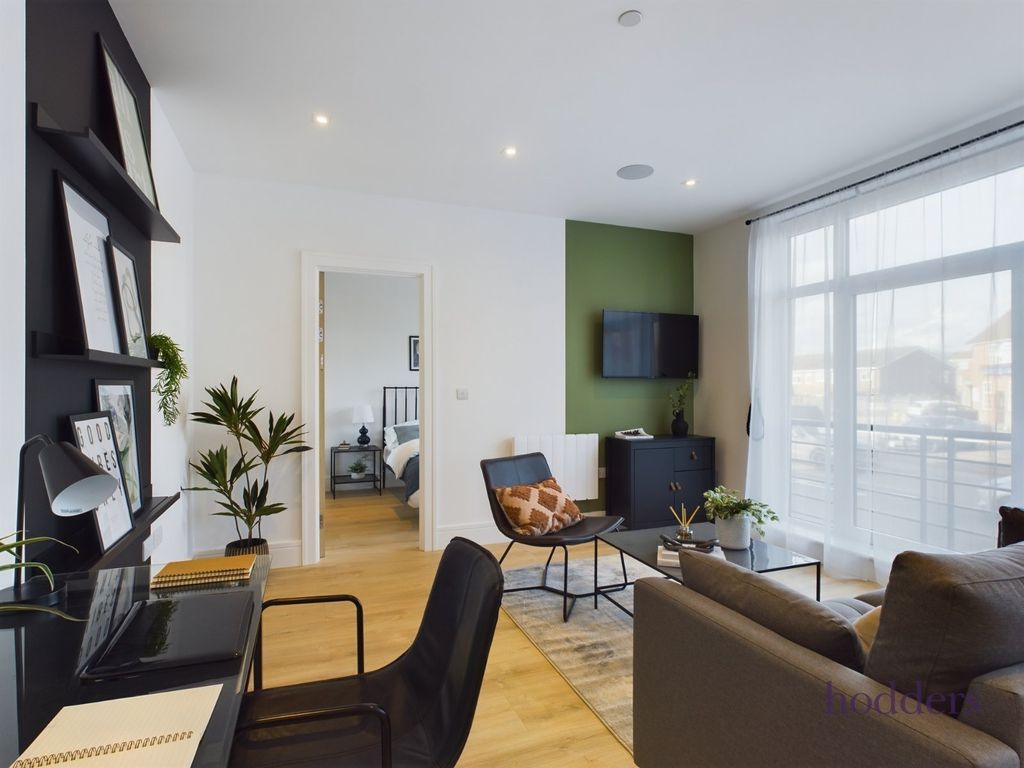 Property photo 2 of 9 Picture No. 16