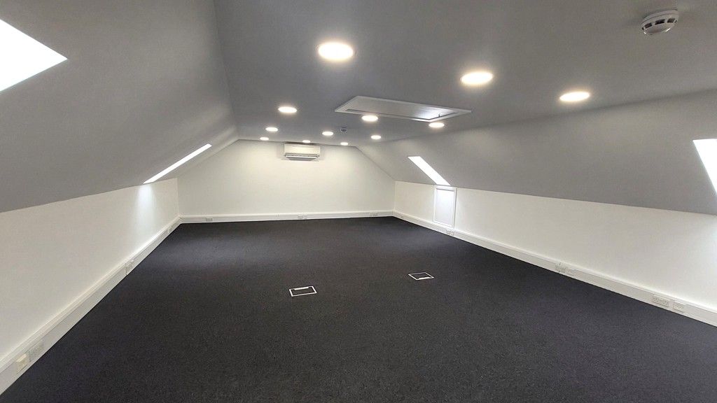 Property photo 2 of 7 Photo 2