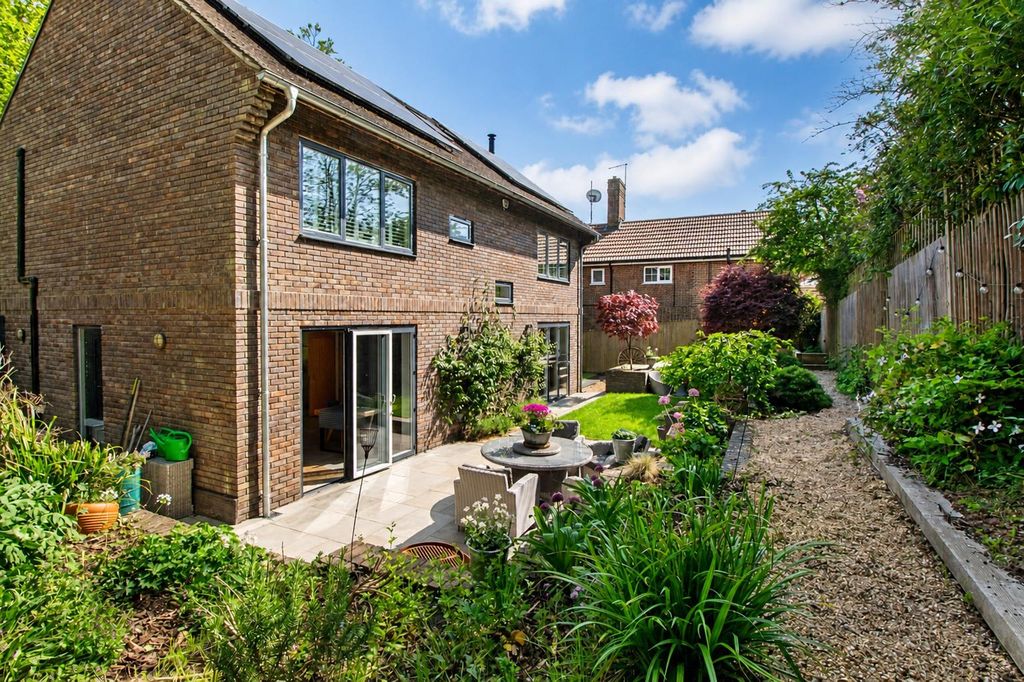 Additional image 37 of 6 bed detached house for saleHigh Beech Lane, Lindfield RH16