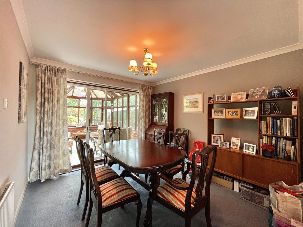 Property photo 3 of 25 Picture No. 05