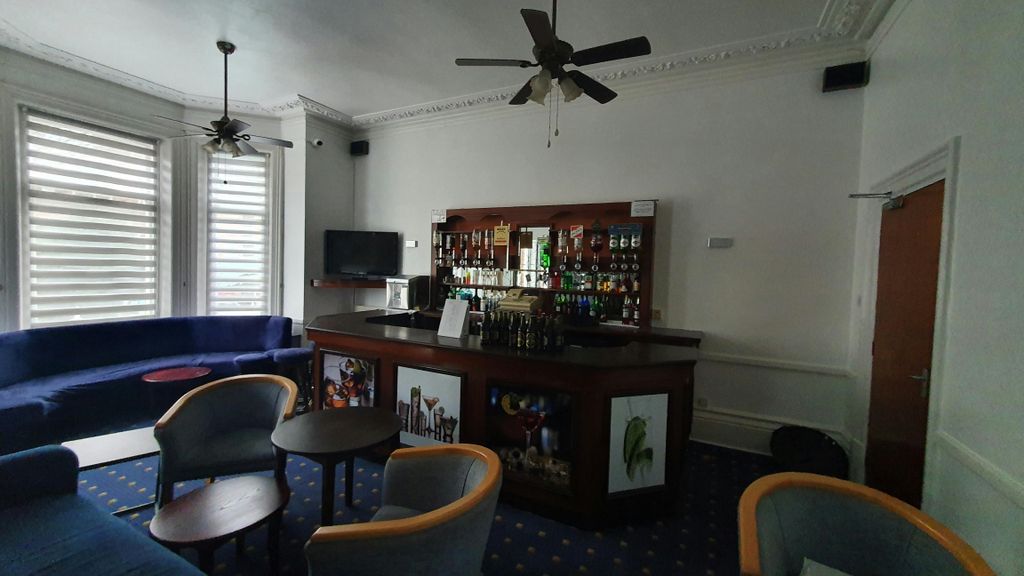 Property photo 3 of 9 20210119_114609.Jpg