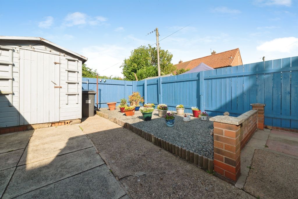 Property photo 3 of 18