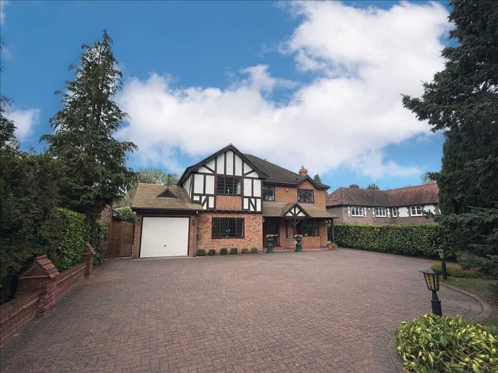 Property photo 1 of 31