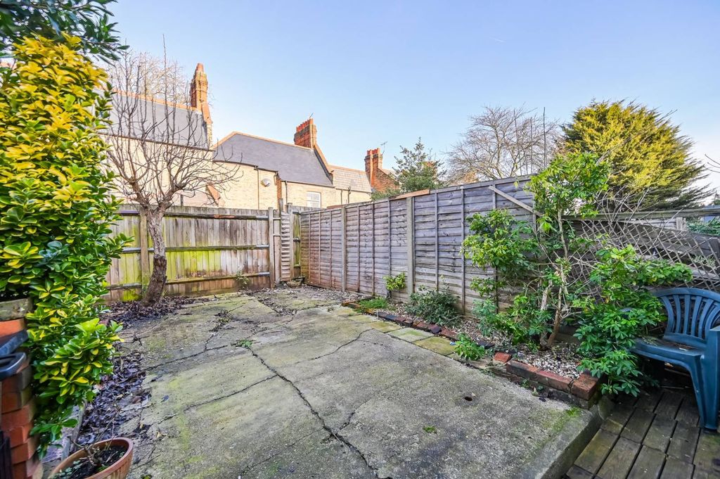 Property photo 3 of 17
