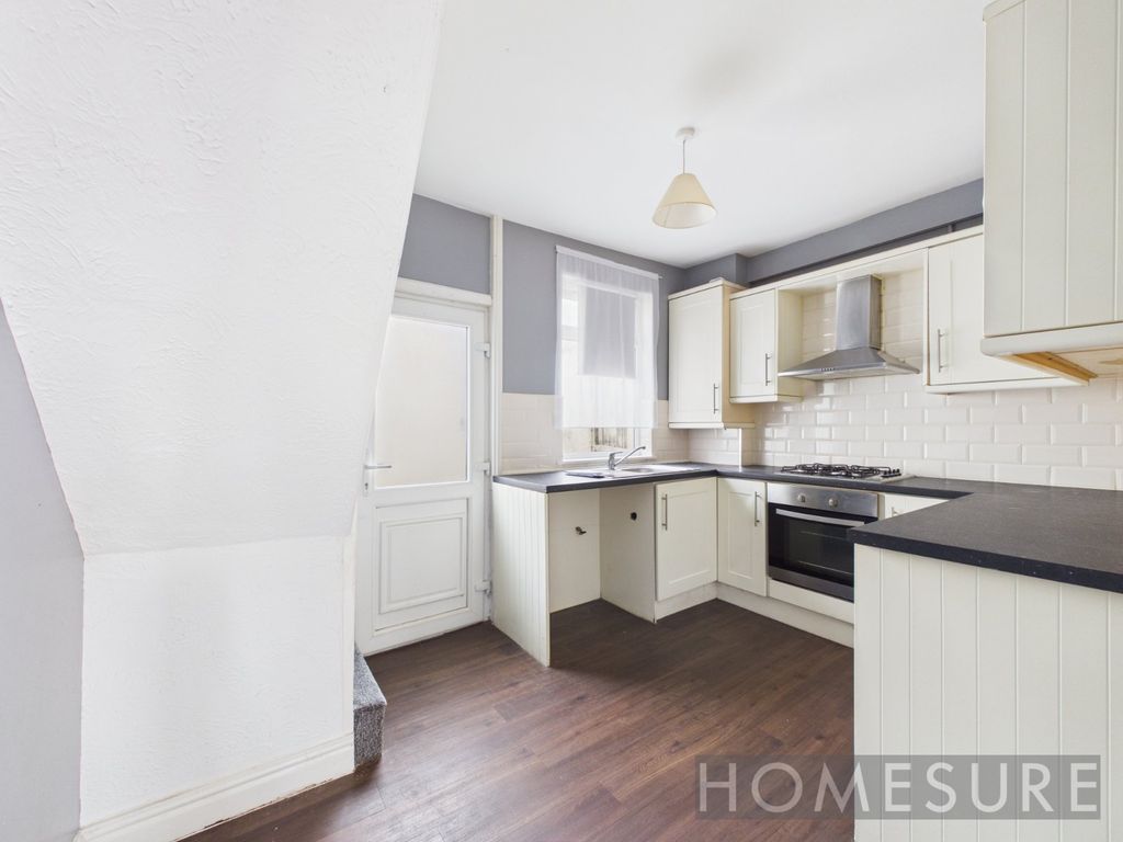 Property photo 3 of 16 Picture No. 03