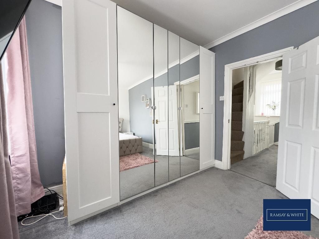 Additional image 13 of 3 bed end terrace house for saleGwladys Street, Merthyr Tydfil CF48