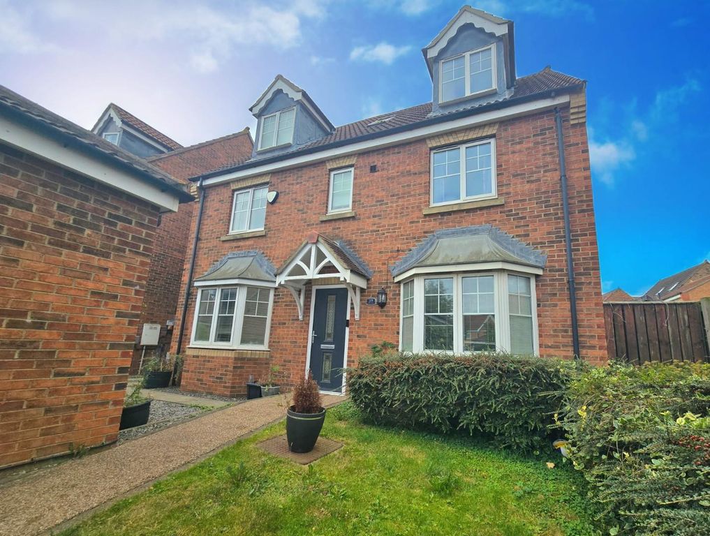 Property photo 1 of 23