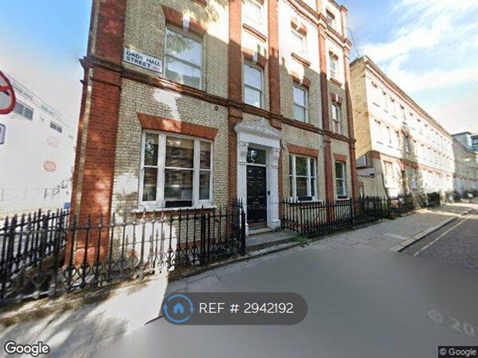 Property photo 1 of 17