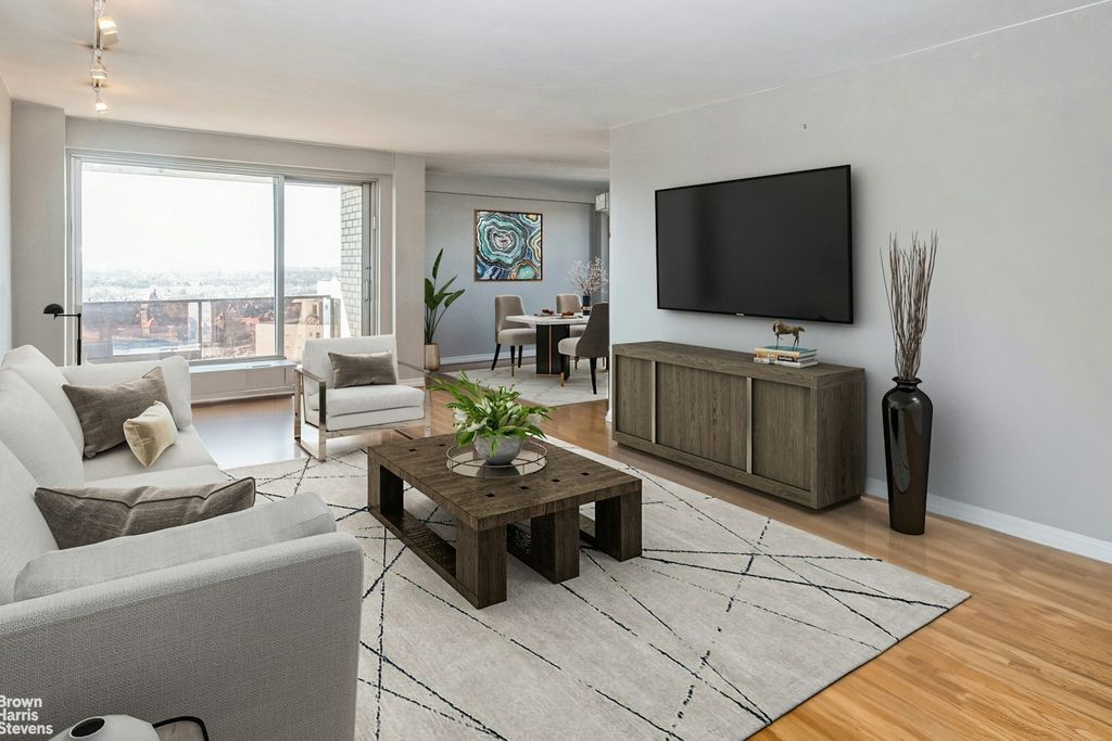 Property photo 3 of 5 <Alttext/>