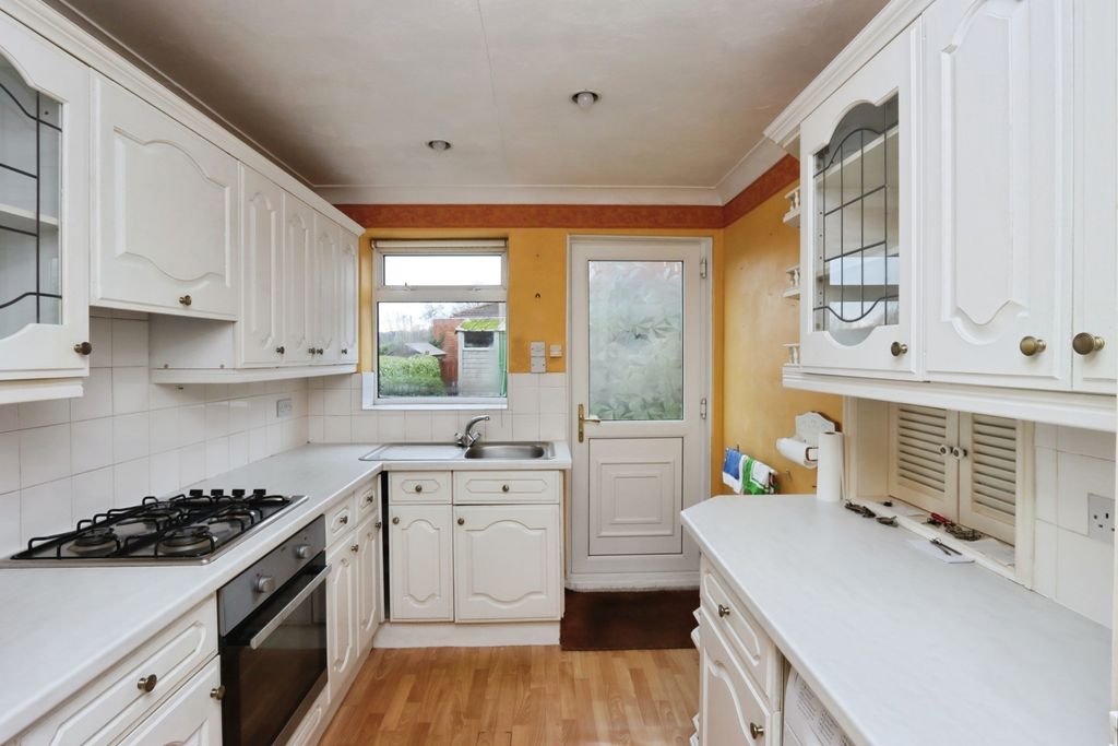 Property photo 2 of 20 Pbox-Img.Jpg