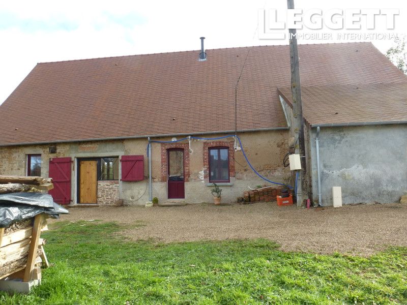 Property photo 3 of 10