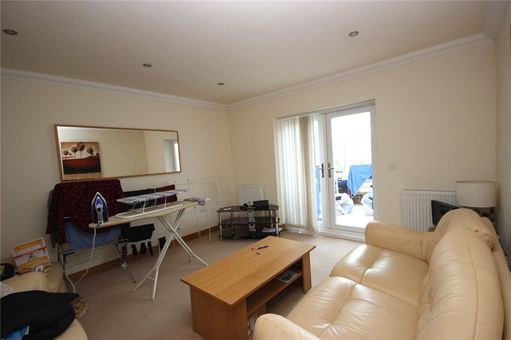 Property photo 3 of 6 Picture No. 07