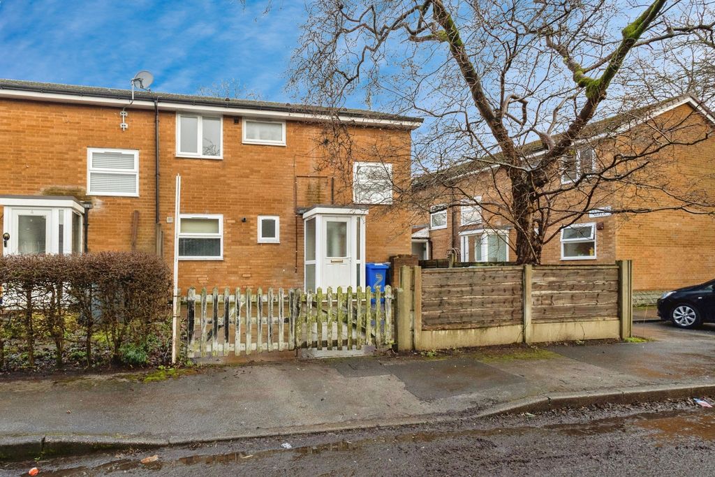 Property photo 1 of 29 Pbox-Img.Jpg