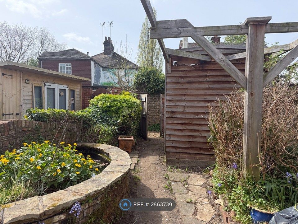 Property photo 3 of 9