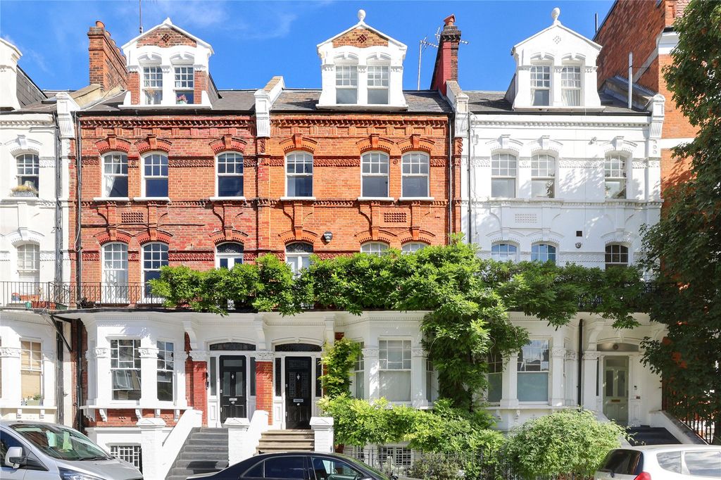 Property photo 1 of 22 Exterior