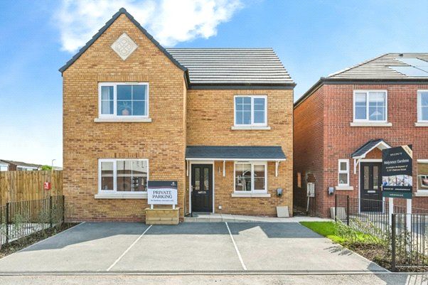 Property photo 1 of 15 Picture No. 16