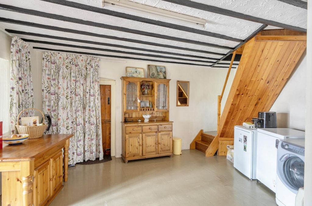 Additional image 15 of 5 bed detached house for saleKeynsham Road, Willsbridge BS30