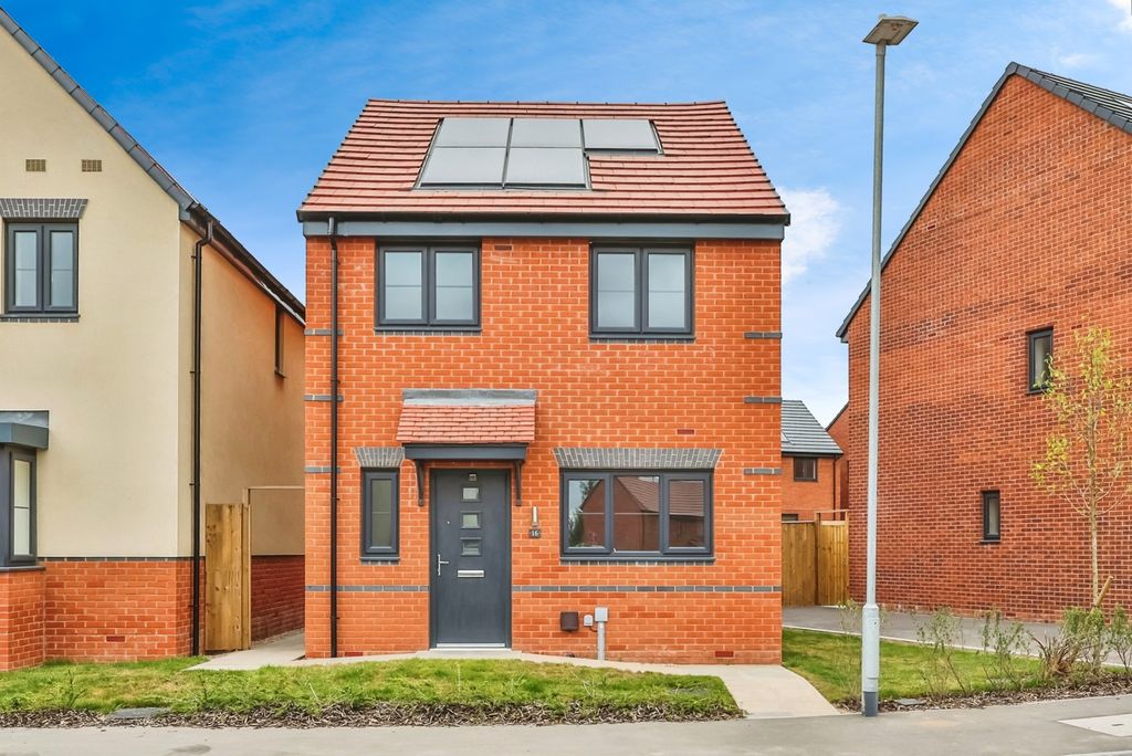 Property photo 1 of 21 Photo