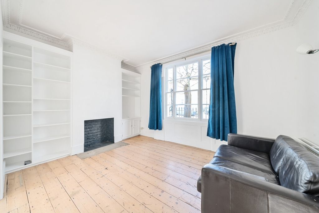 Property photo 2 of 16 1108578 (2)