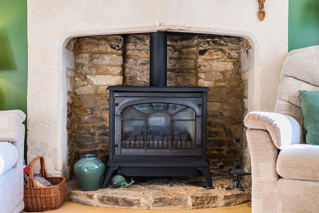 Additional image 5 of 3 bed cottage for saleLittleworth Lane, Whitley, Melksham SN12
