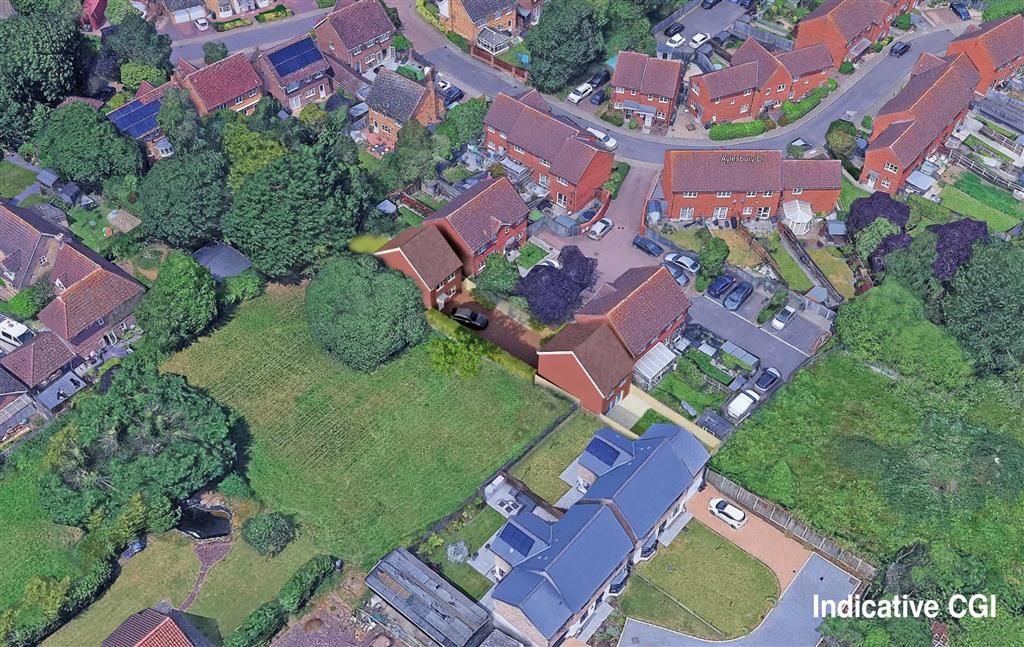 Property photo 2 of 5