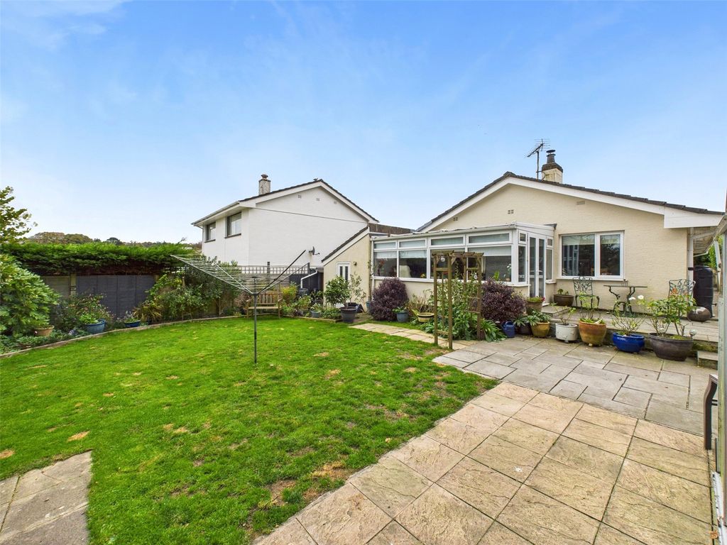 Property photo 2 of 23 Picture No. 10