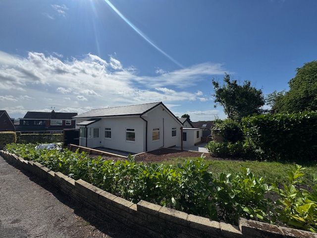 Property photo 1 of 35