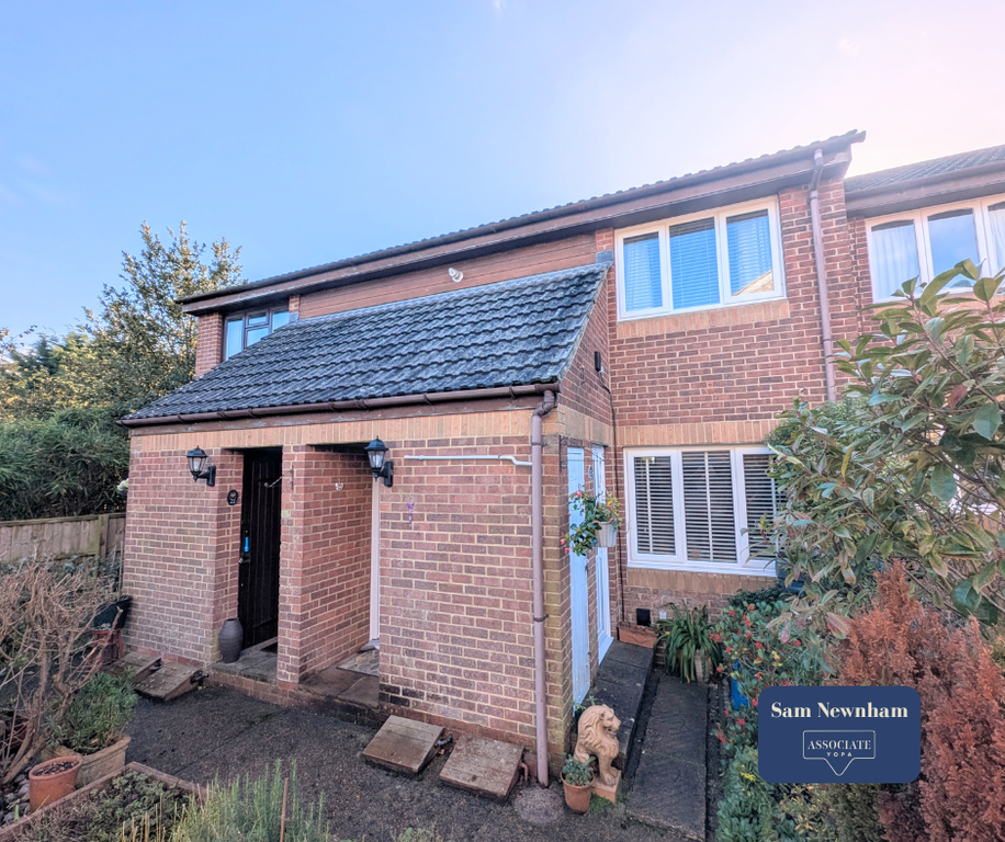 Property photo 1 of 7 Front Of Property