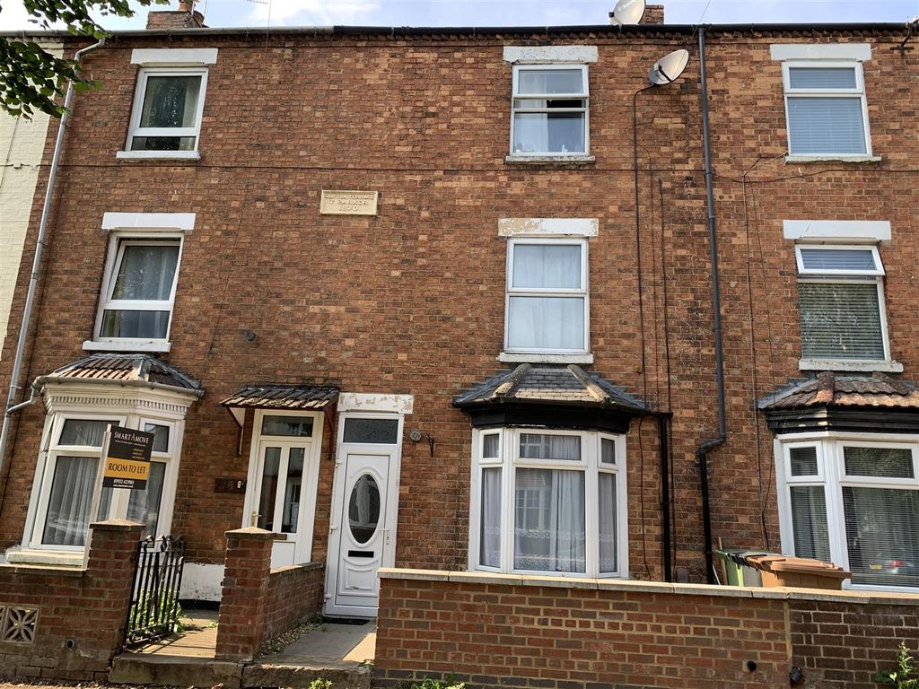 Property photo 1 of 7 Img_4656-Smarta-Pc3.Jpg