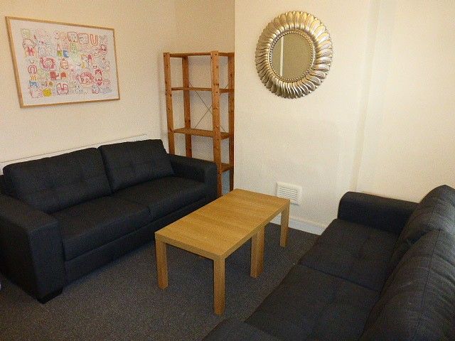 Property photo 1 of 15 (Main)