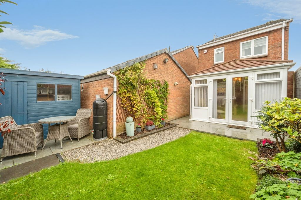 Property photo 3 of 14