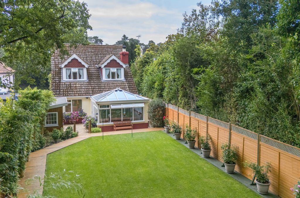 Property photo 1 of 27 1345560-2-68B5454...