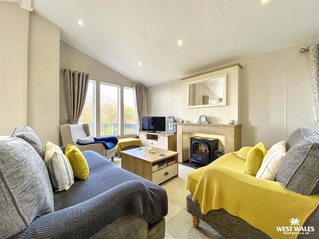 Property photo 3 of 29 Img_0874.Jpg