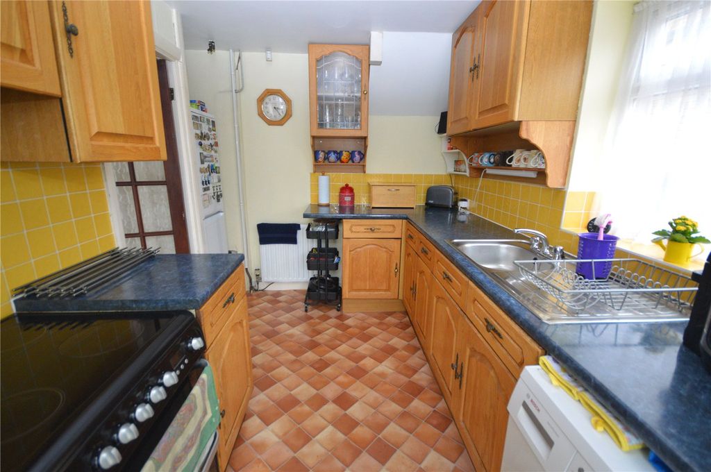 Property photo 3 of 12 Picture No. 06
