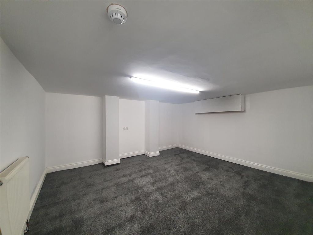 Property photo 3 of 6 Reception Room 1