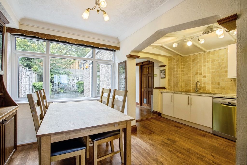 Property photo 3 of 17 Photo