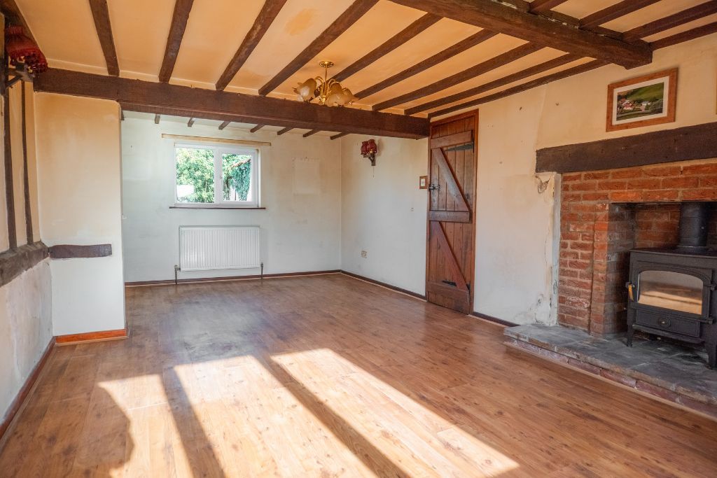 Property photo 3 of 16 Lounge / Diner