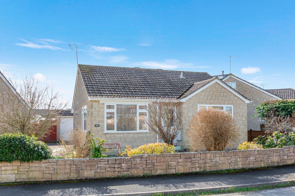 Property photo 1 of 14