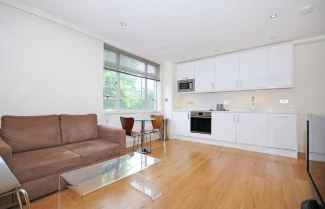 Property photo 2 of 6