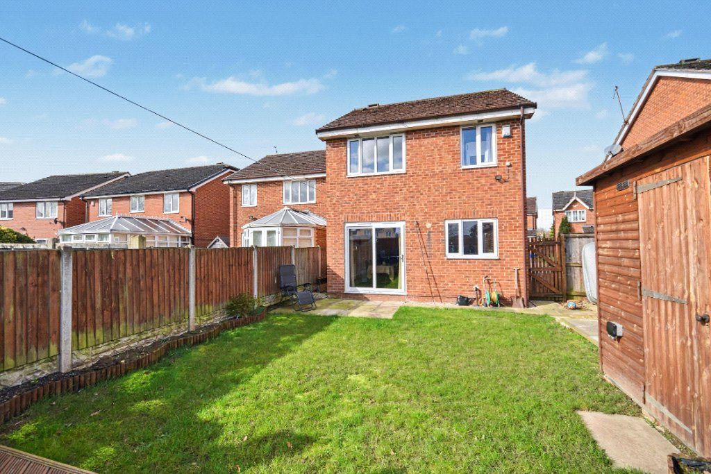 Property photo 2 of 16 Picture No. 12