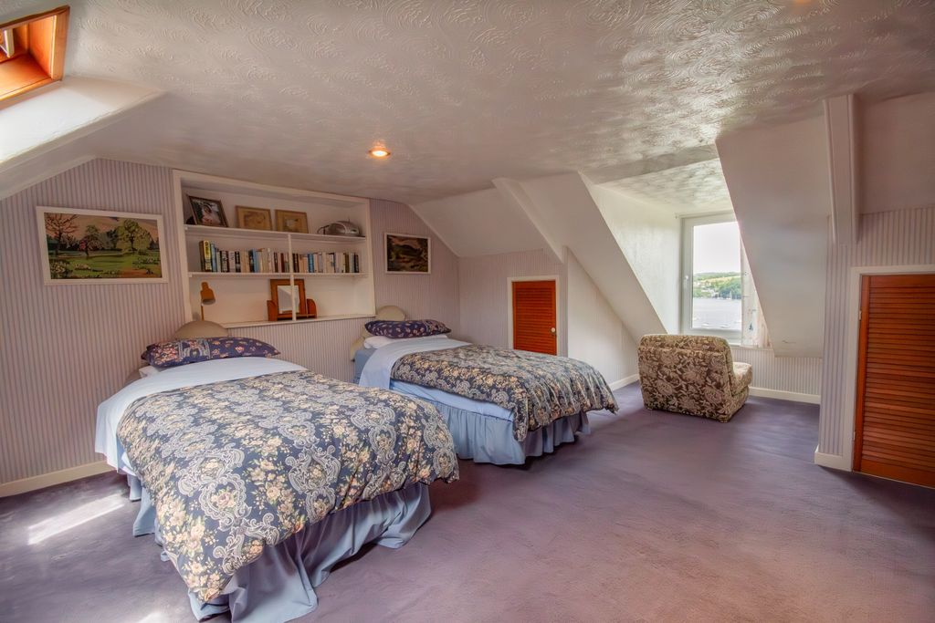 Property photo 2 of 11 Tps 01726 217 888-01-2